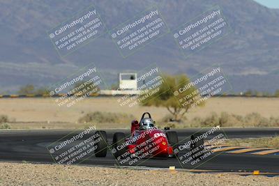 media/Apr-27-2024-Pro Autosports (Sat) [[7eff49a9ee]]/4-Yellow Group/Main Race Set 1/